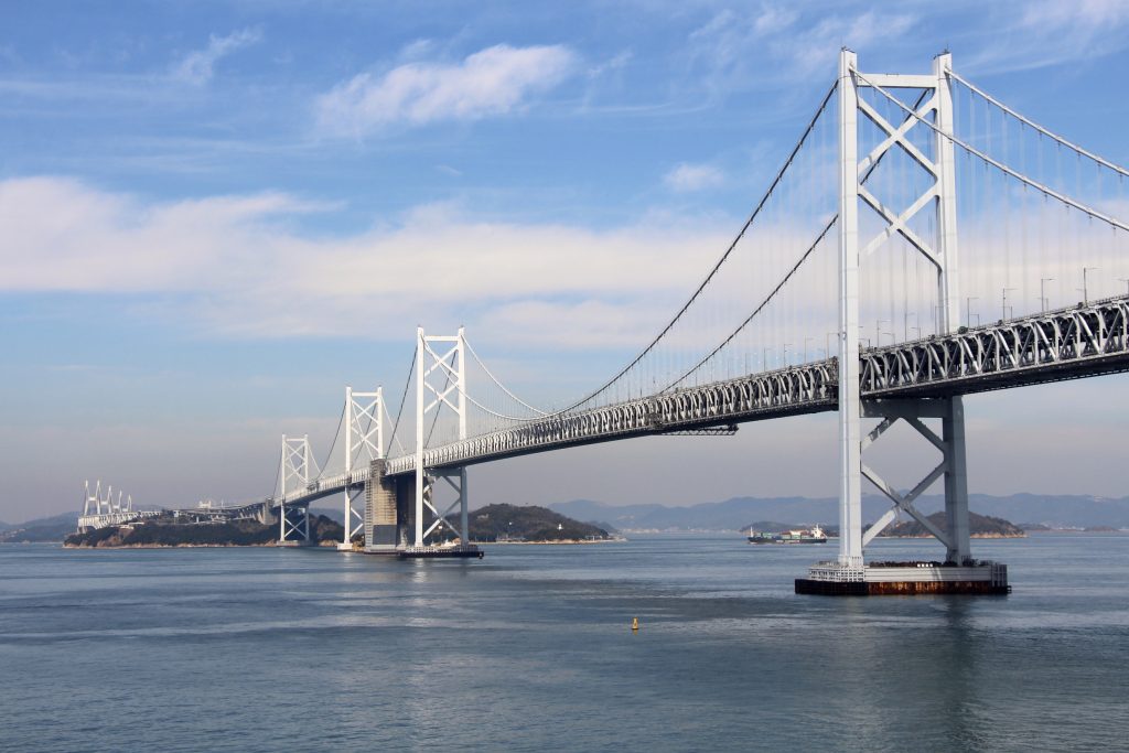 JP-Kagawa-Great-Seto-Bridge-Minami_Bisan-Seto-Bridge